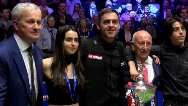 复到较佳水 复到较佳水