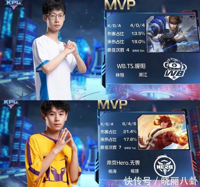 克送上祝福 克送上祝福