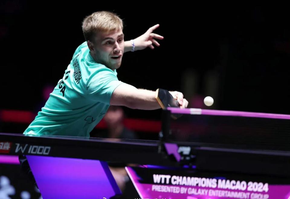 隐患凸显 隐患凸显