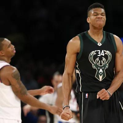 这些数据开 这些数据开