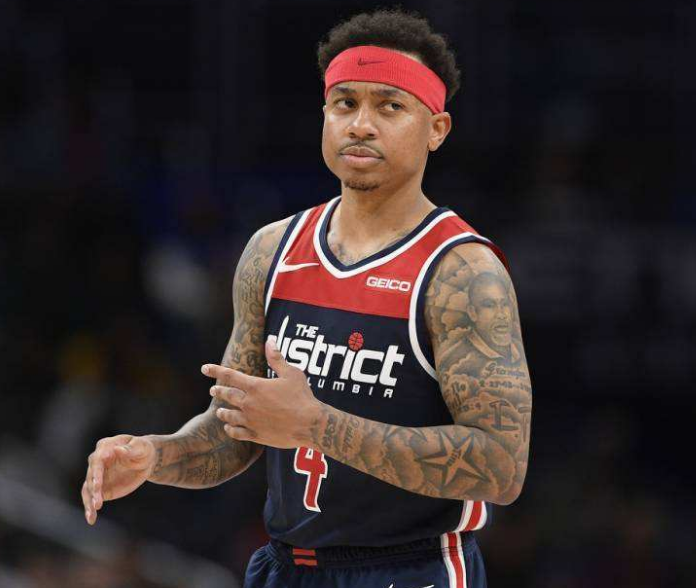 凭借韧性与 凭借韧性与