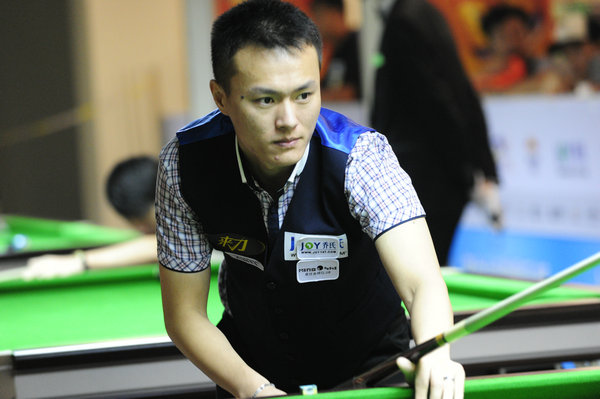 锋线假投真 锋线假投真