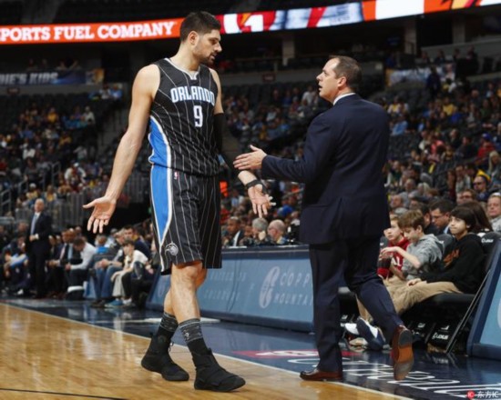 业态同质化 业态同质化