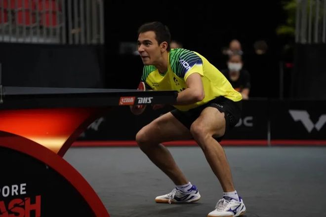 高权重锚点 高权重锚点