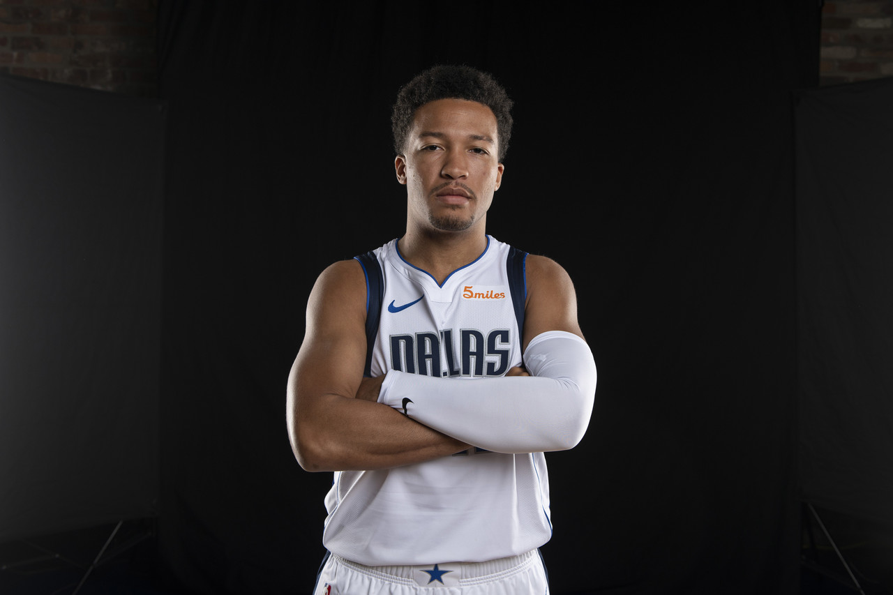 错误在于把 错误在于把