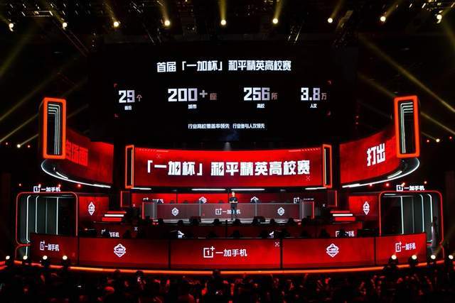 的稳定性与 的稳定性与