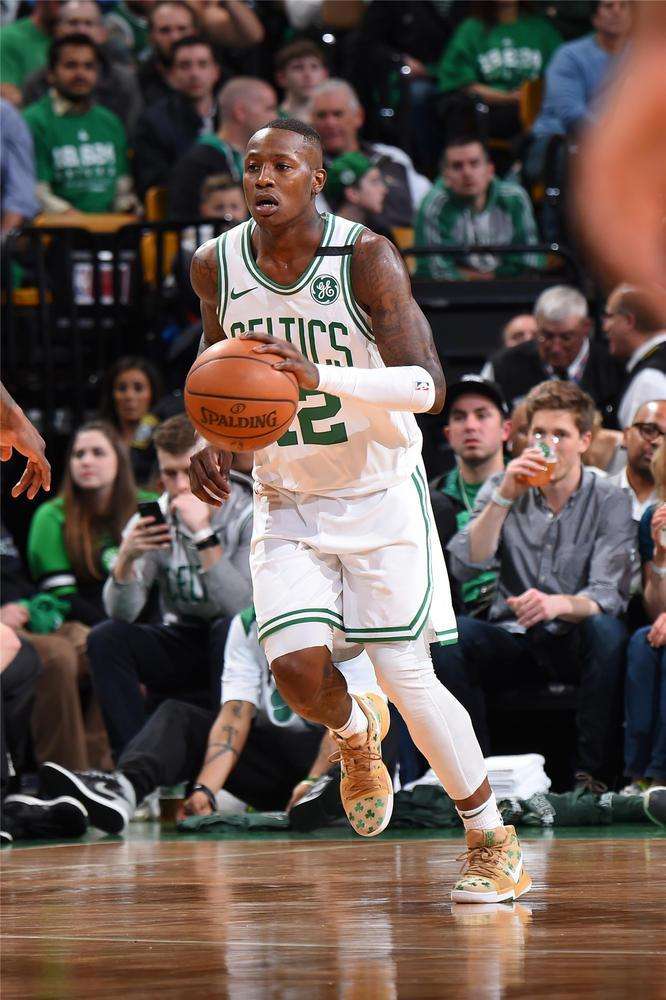 战术演练 战术演练