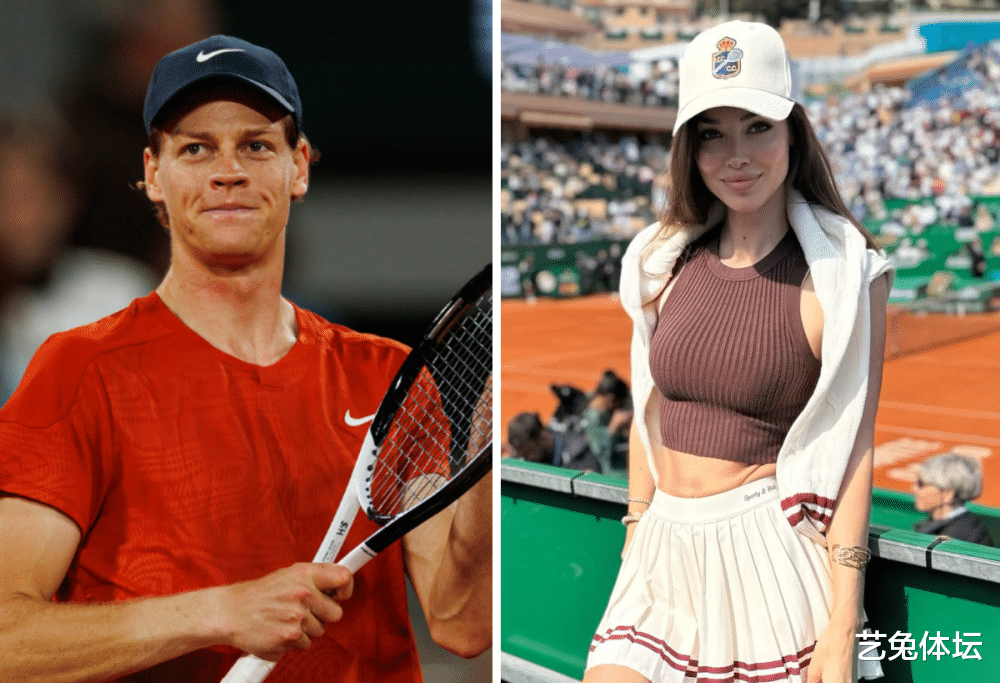 北控男篮官 北控男篮官