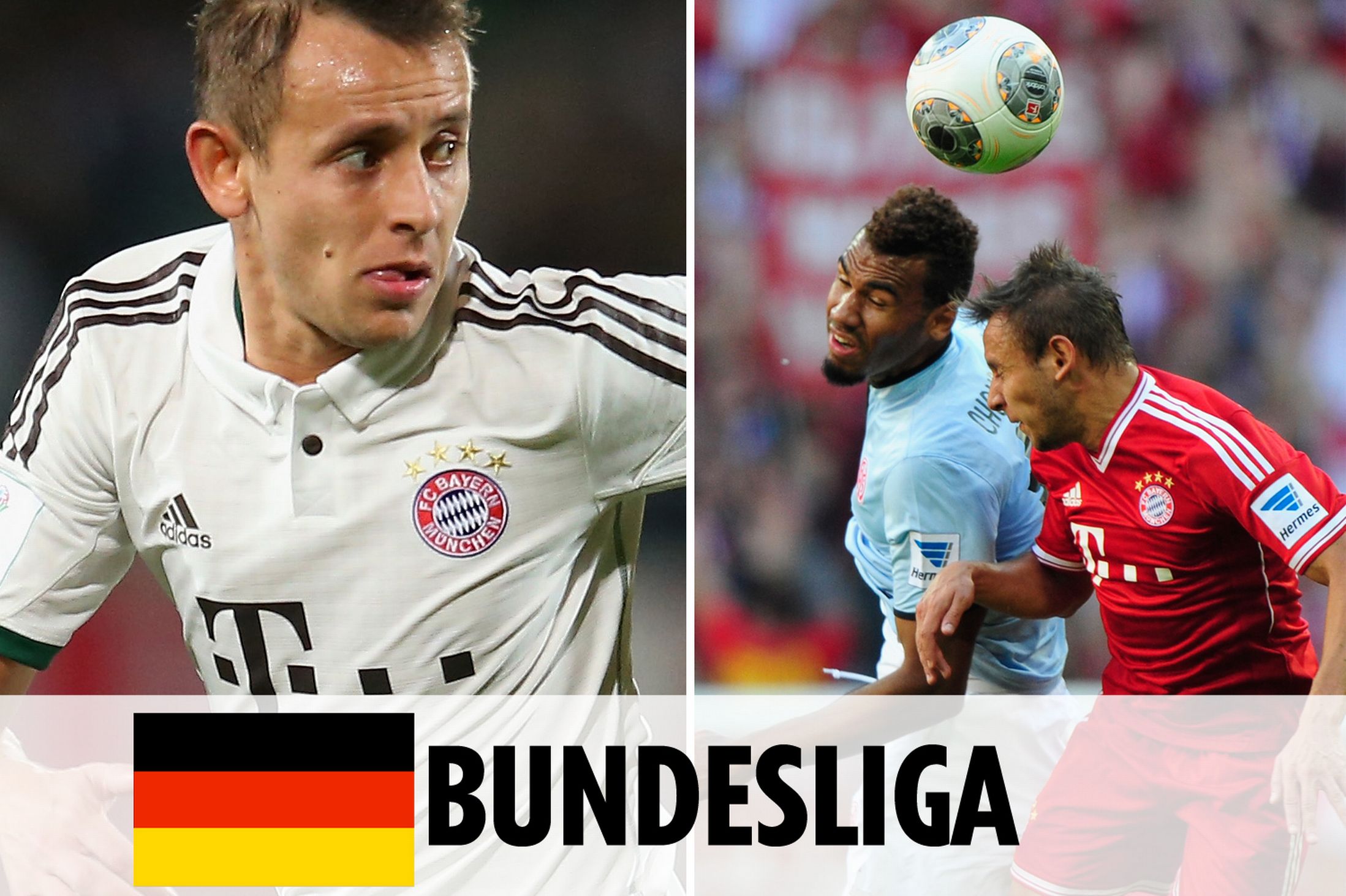 则是边路过 则是边路过