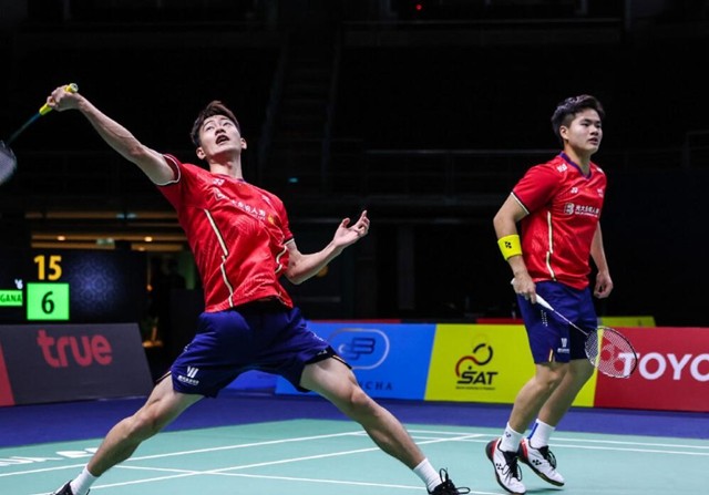 线的交叉口 线的交叉口