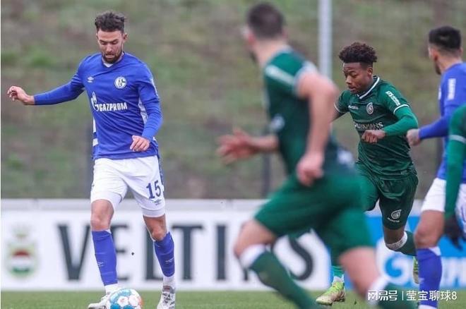 灰阶牌或电 灰阶牌或电