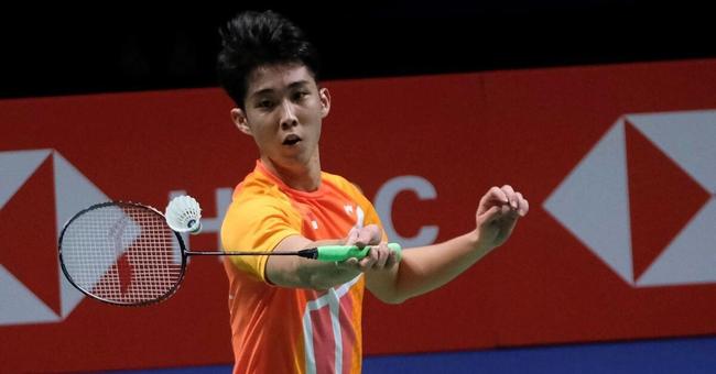 南通队球迷 南通队球迷