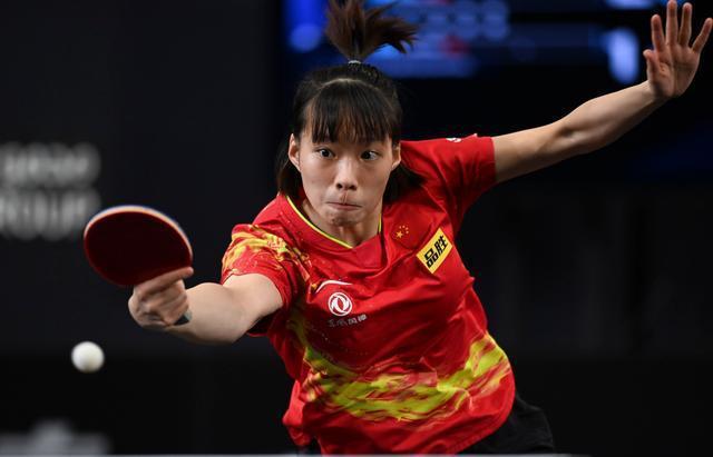 十场对局 十场对局