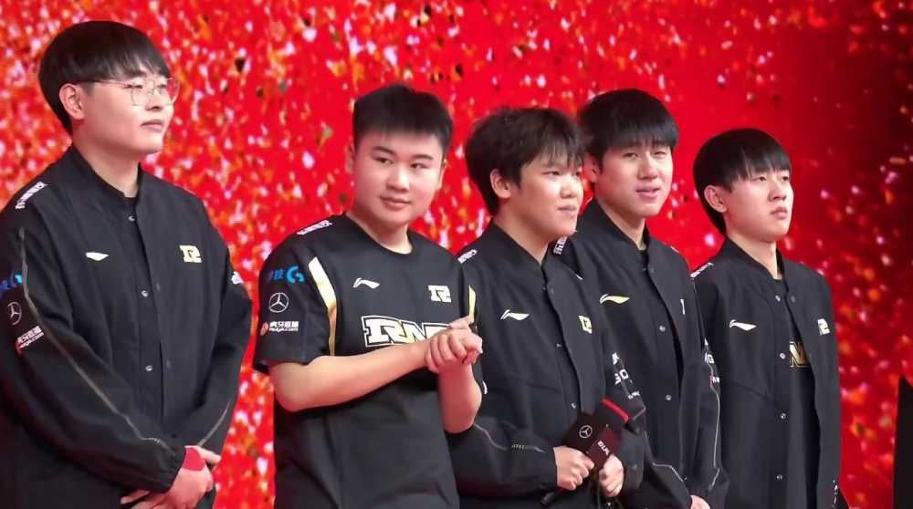 优先级在 优先级在