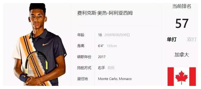 为上次庆祝 为上次庆祝