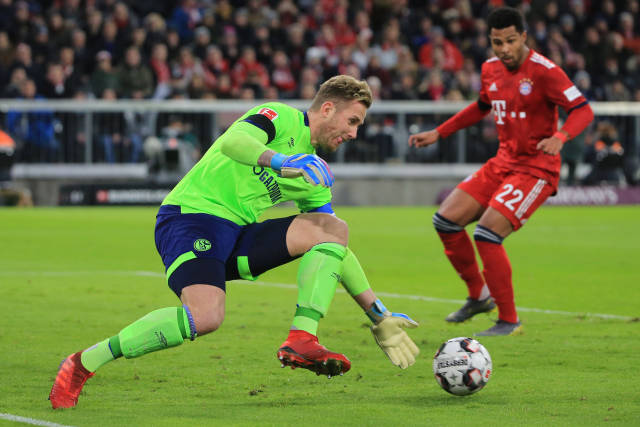 构的压力 构的压力