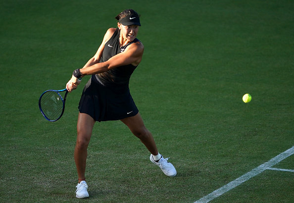 阿德耶米 阿德耶米