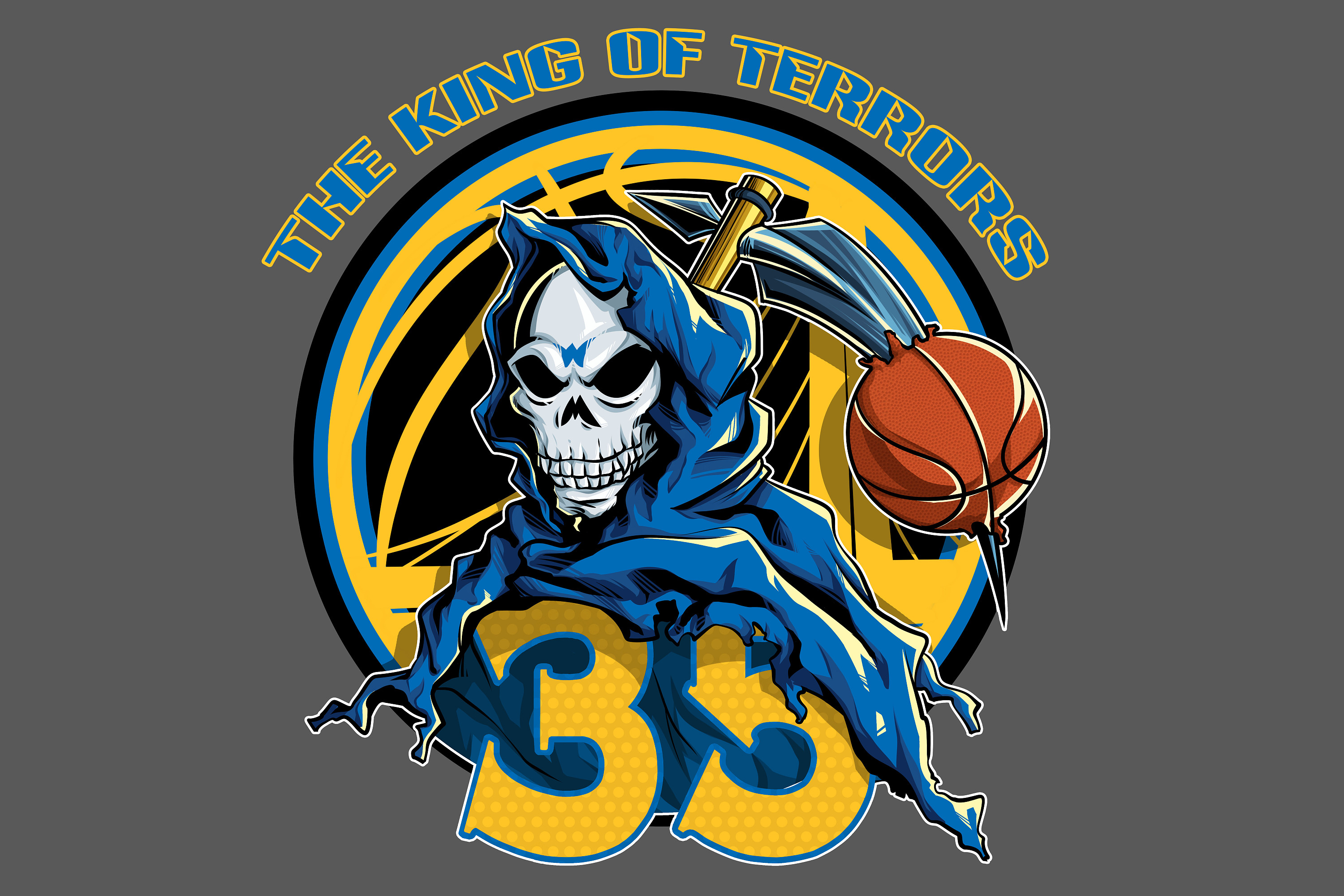 他具备在两 他具备在两