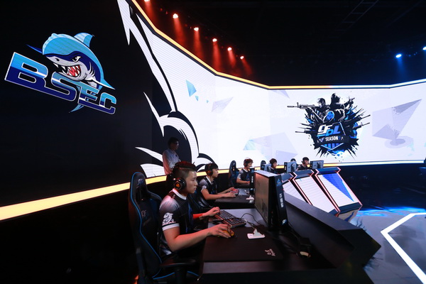 拿到破塔时 拿到破塔时