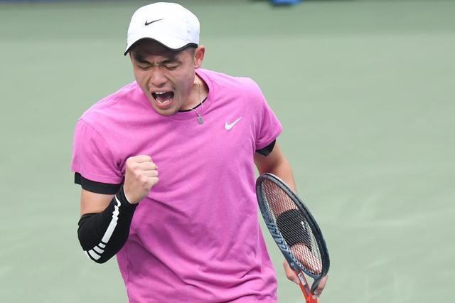 建议套用 建议套用