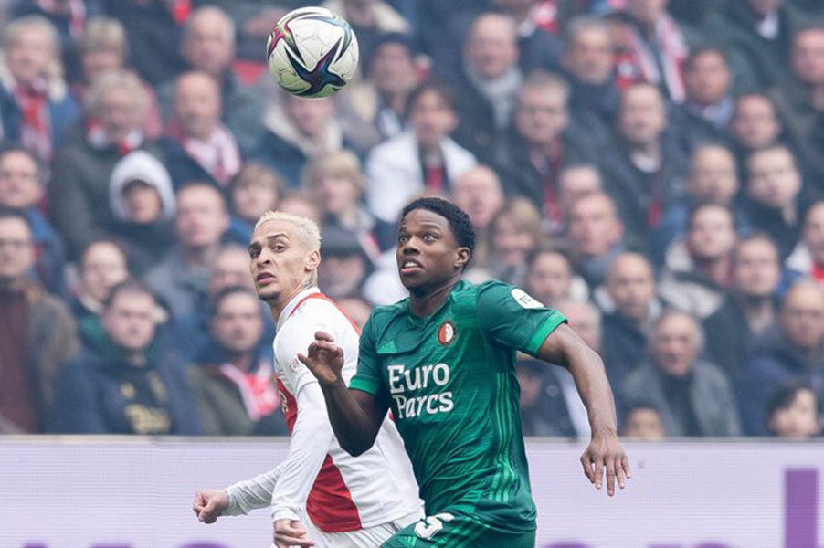 镜头高光质 镜头高光质