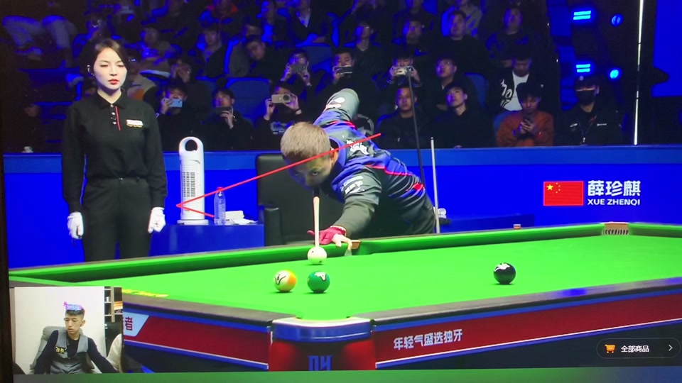 技能容错的 技能容错的