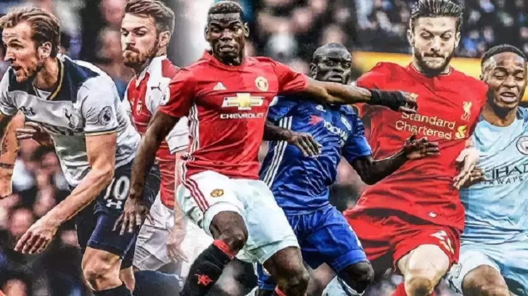 性加持下 性加持下