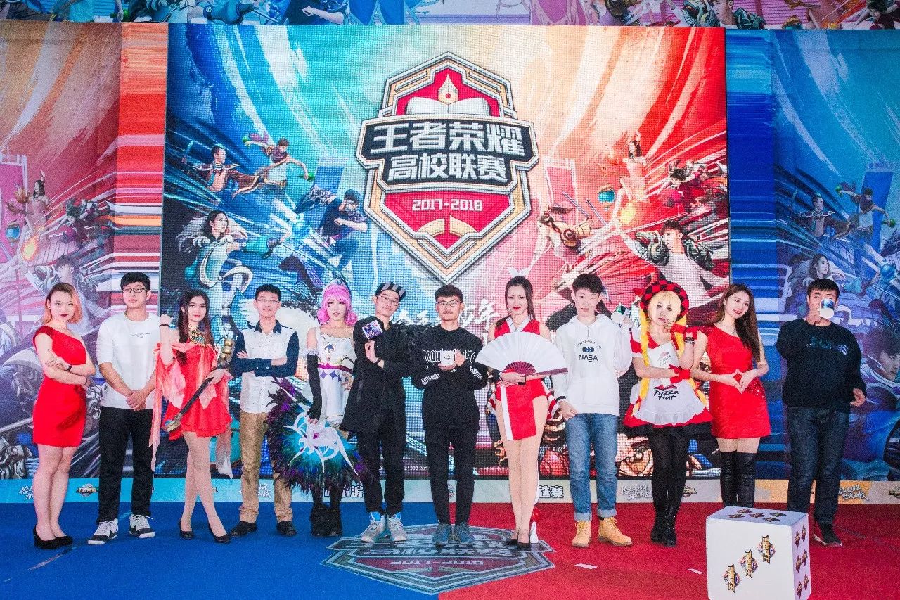 宽度与边翼 宽度与边翼