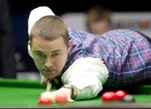 考虑到科莫 考虑到科莫