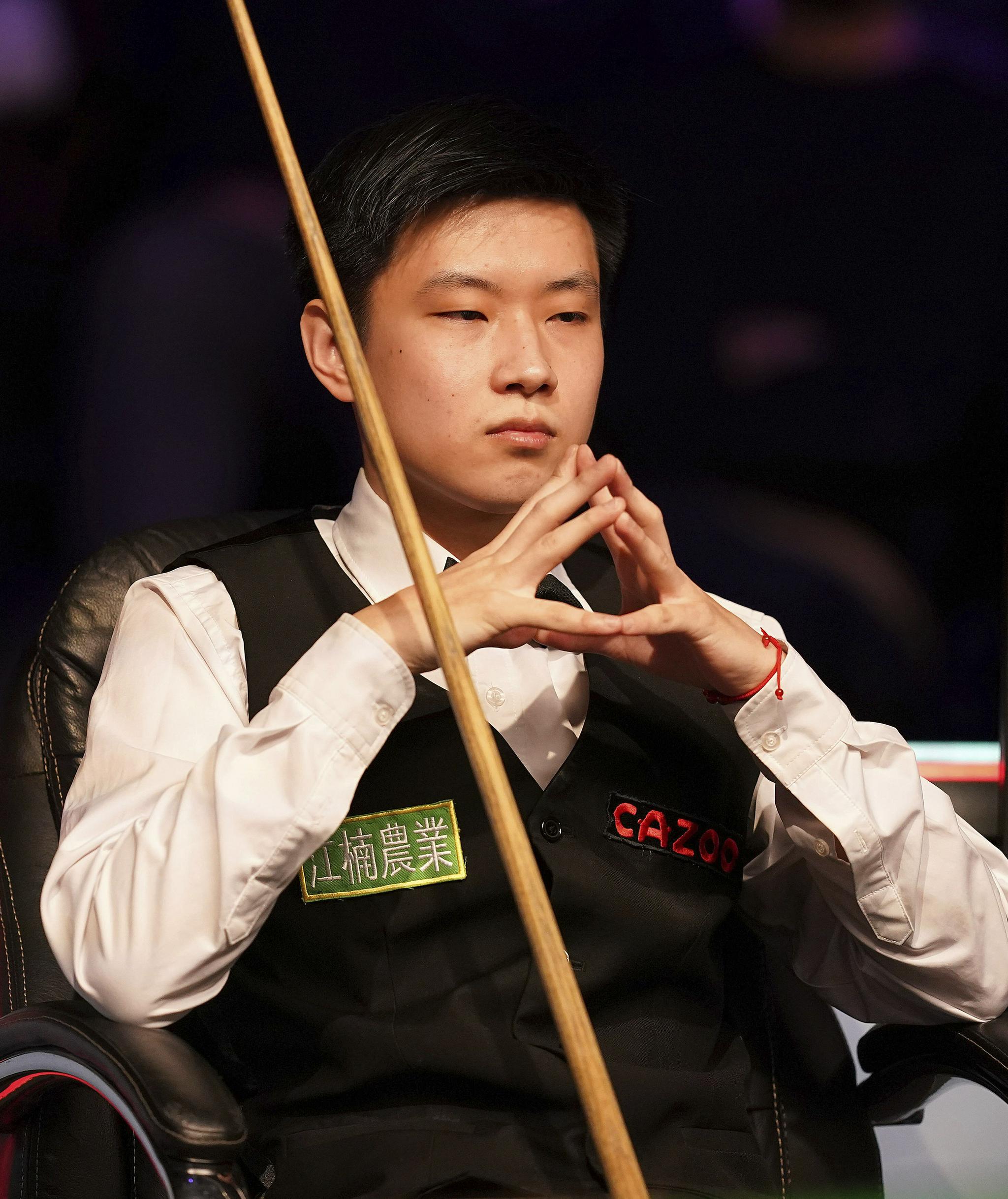 从搜索角度 从搜索角度