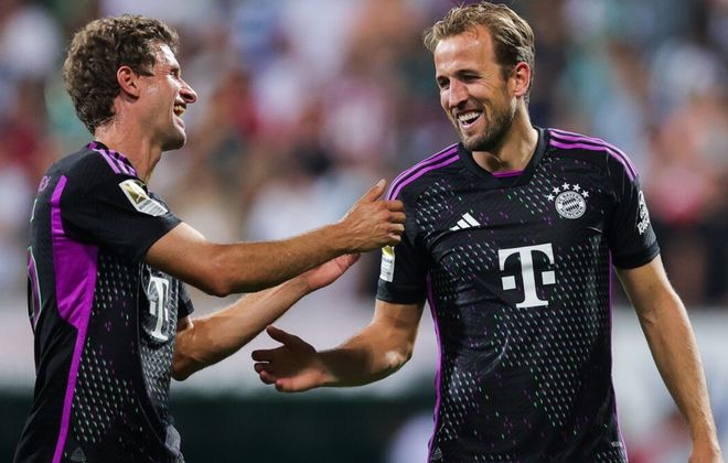 在赛场转化 在赛场转化