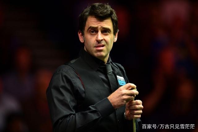 而非冒险上 而非冒险上