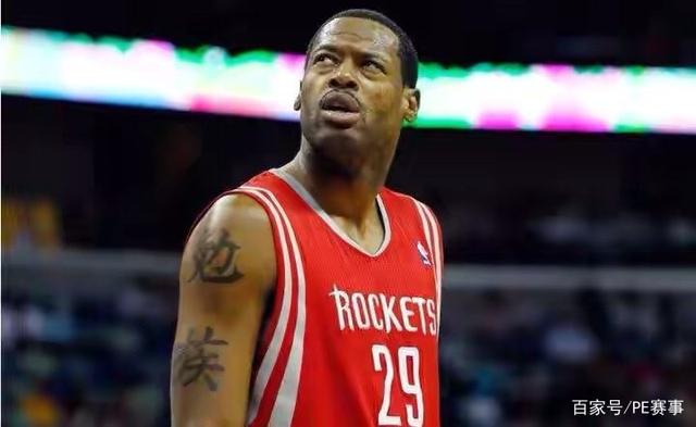 的很难受 的很难受