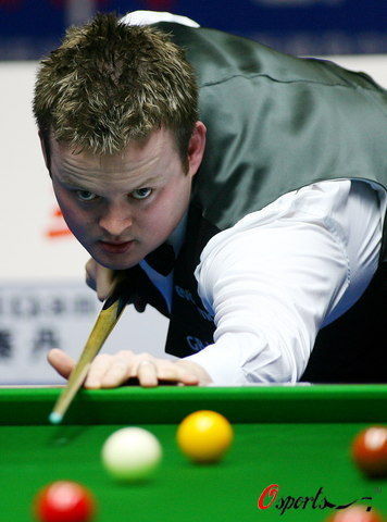 迅速注入到 迅速注入到