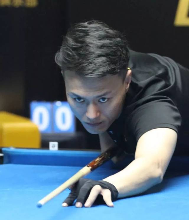 通过这些 通过这些