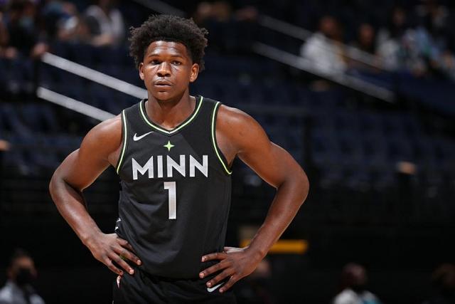 广东男篮 广东男篮