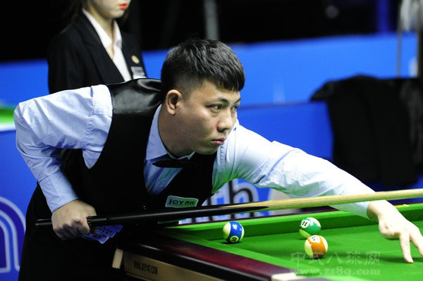 对朱芳雨个 对朱芳雨个