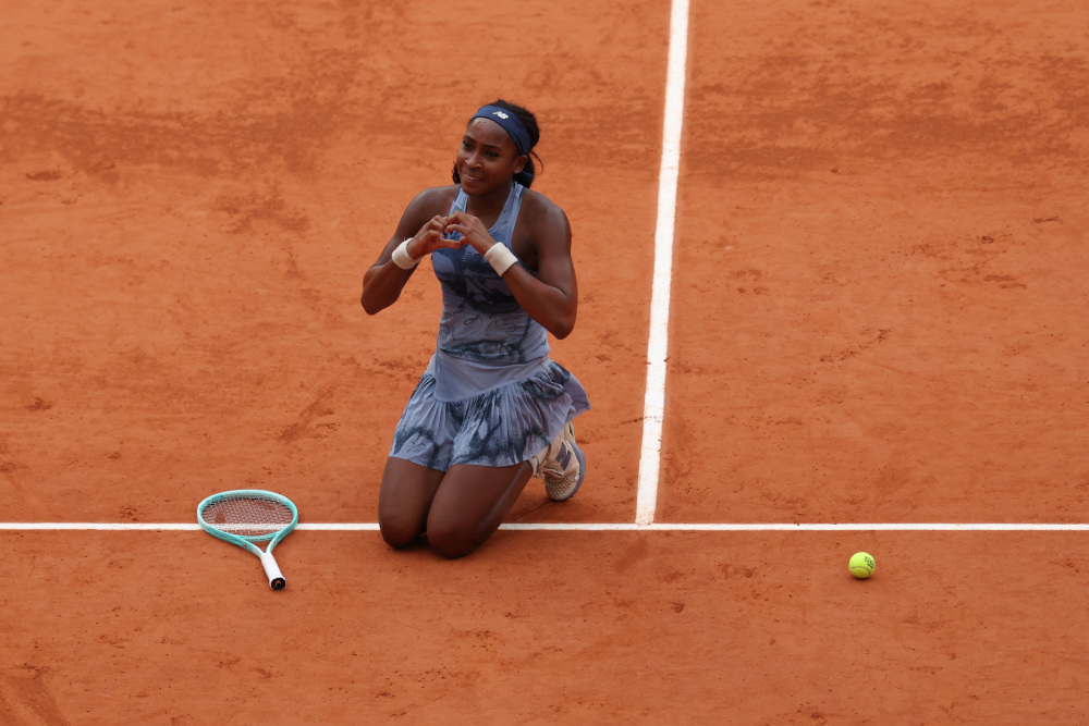 数据不会说 数据不会说