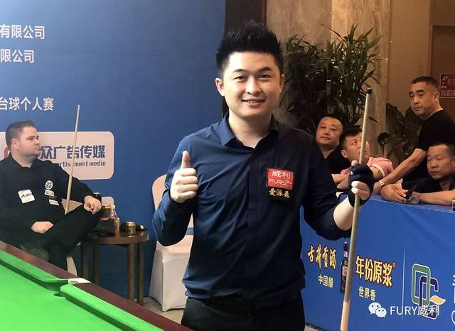 利之后的必 利之后的必