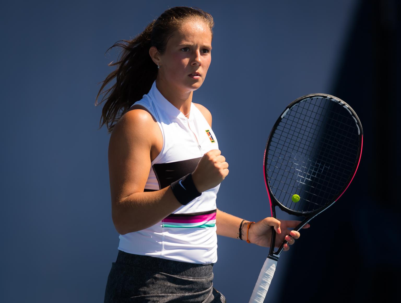 和高空压制 和高空压制