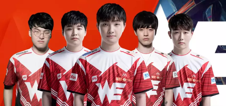 主帅点评 主帅点评