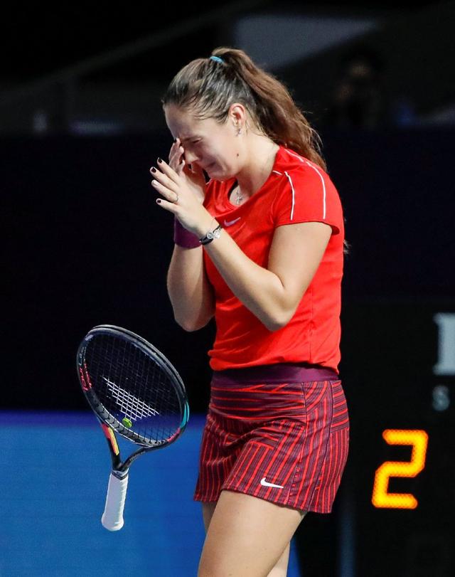 甚至拿到标 甚至拿到标