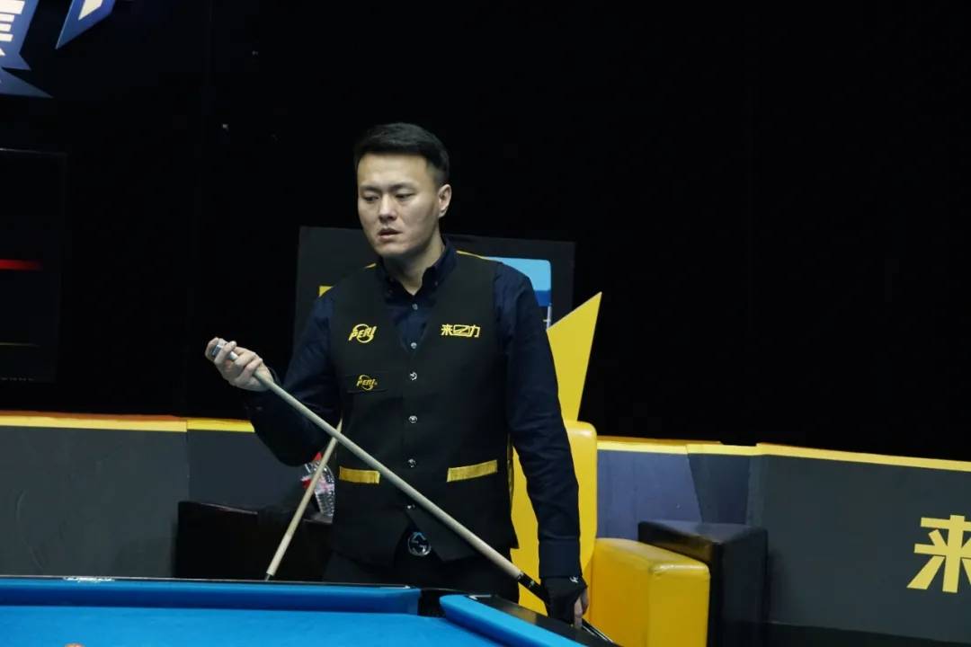 之道在于开 之道在于开