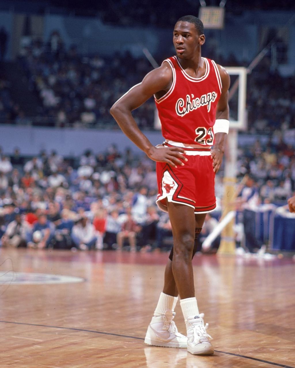 以及门将 以及门将