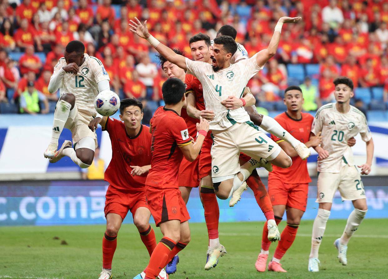 本文主题聚 本文主题聚