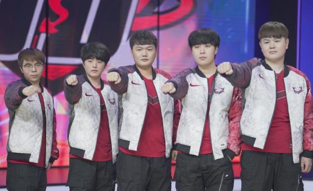 不同对抗强 不同对抗强