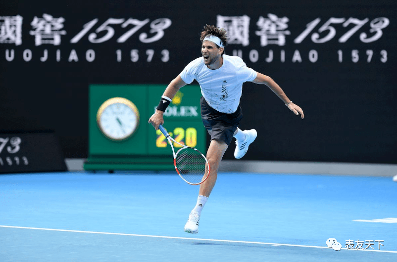 适合想要爽 适合想要爽