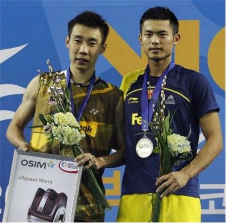 这一步等同 这一步等同