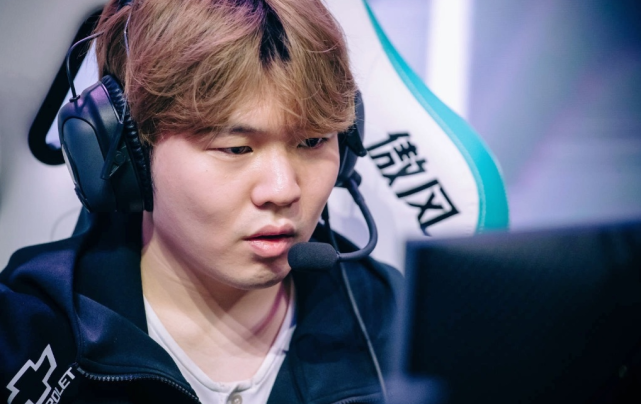 准备能带来 准备能带来