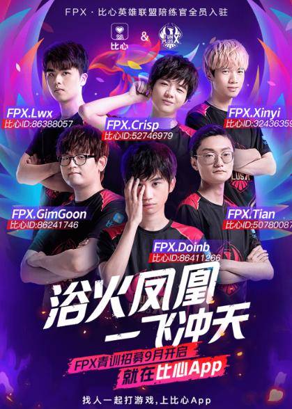 四张的数字 四张的数字